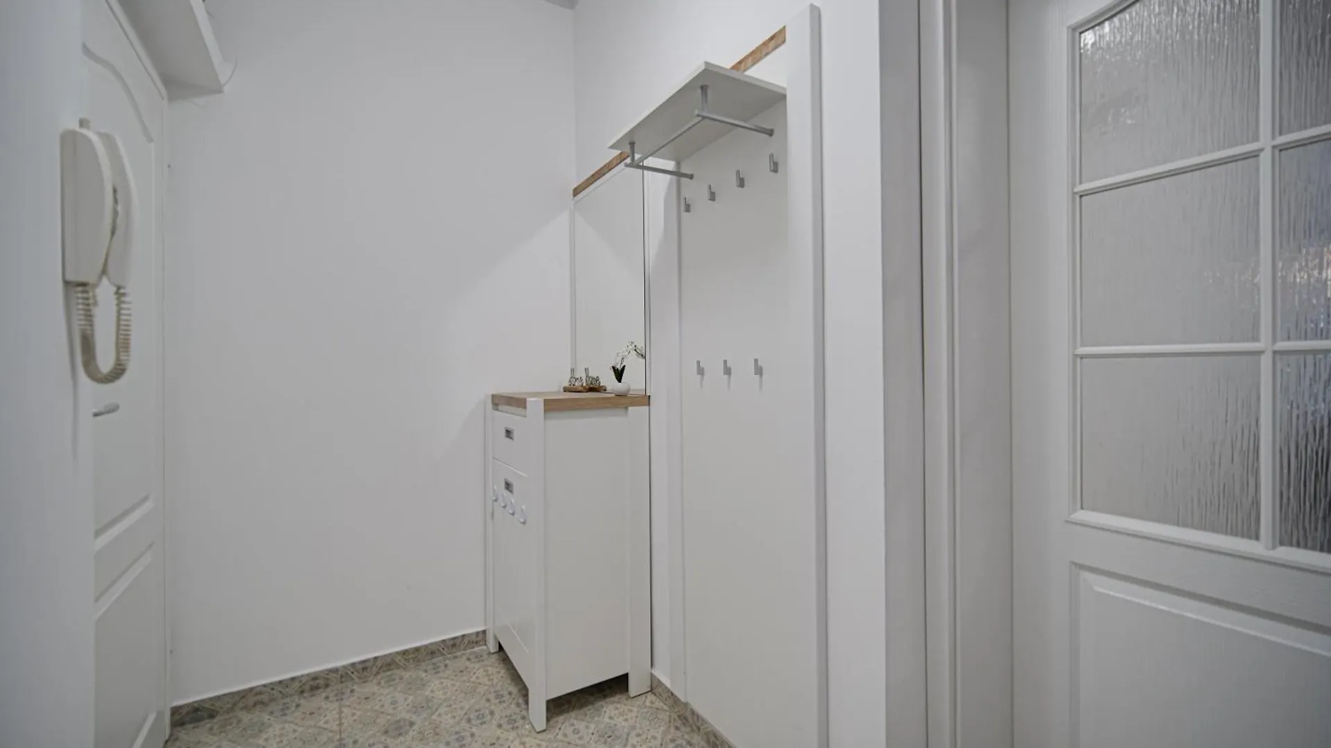 Tulip Dreamland Apartment Sofia